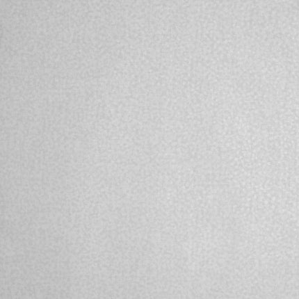 Muster von Punto 65583-HTM