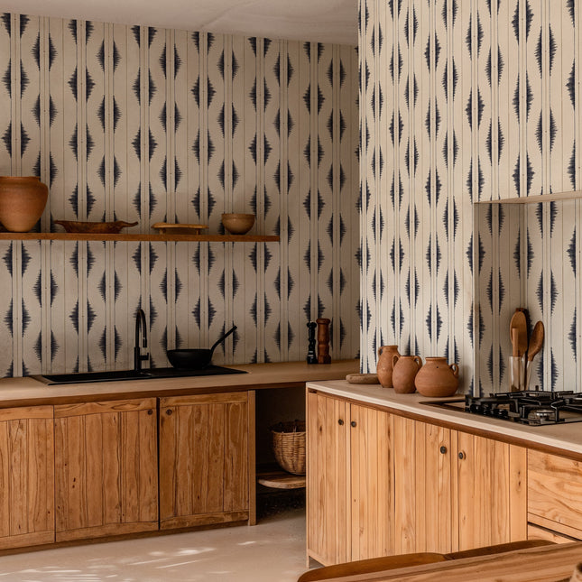 Azizal Embroidery B00425