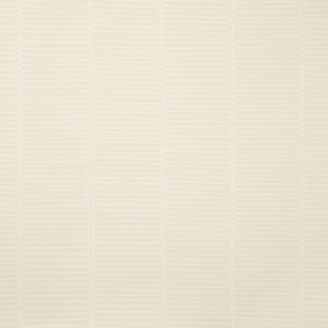 Muster von Beams in Order Cream 65496-HTM 65496-HTM