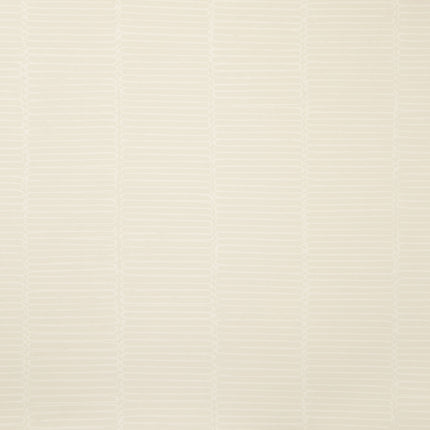 Beams in Order Cream 65496-HTM 65496-HTM