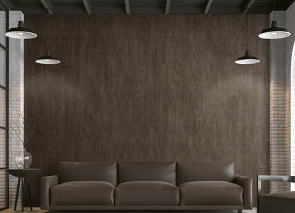 Brera 64856