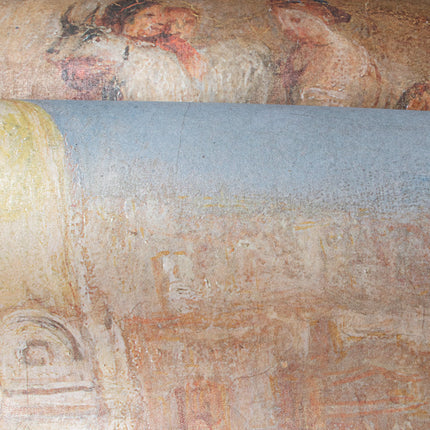 Rom Campo Vaccino 27004-HTM