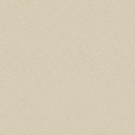 Muster Kyoto Crepe 3136