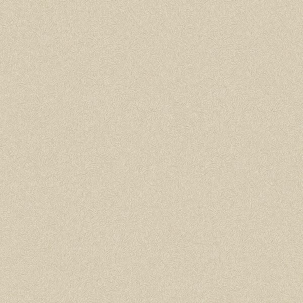 Muster Kyoto Crepe 3136