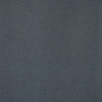 Muster von Collage Uni 65602-HTM