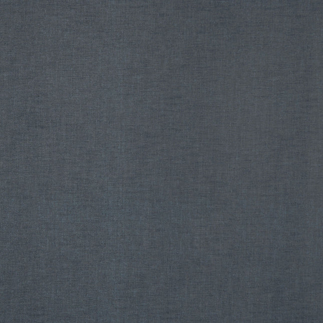 Muster von Collage Uni 65602-HTM