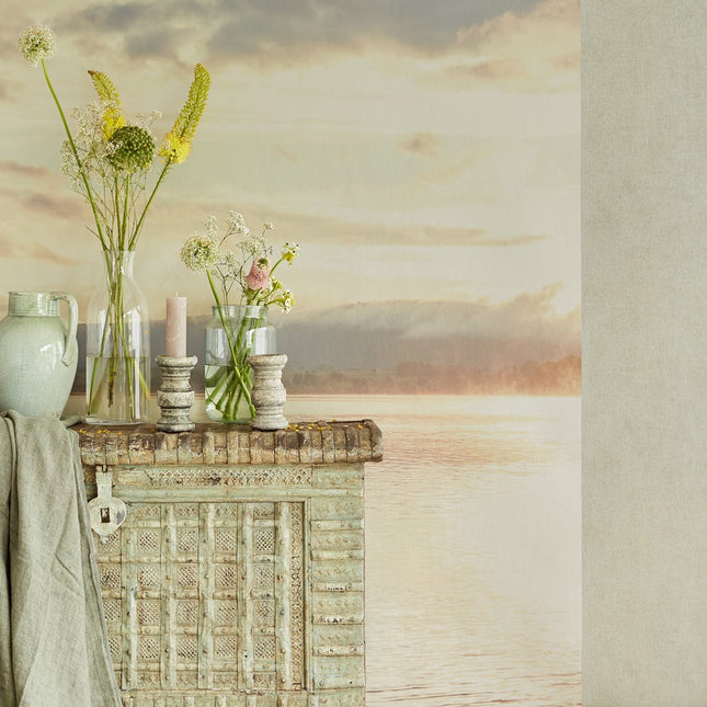 Wallpower Favourites 309023