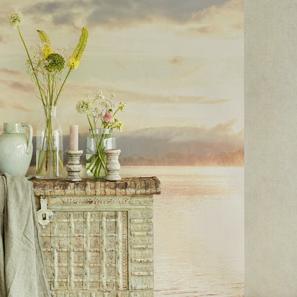 Wallpower Favourites 309023