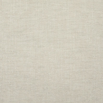 Collage Uni Ivory 27270-HTM