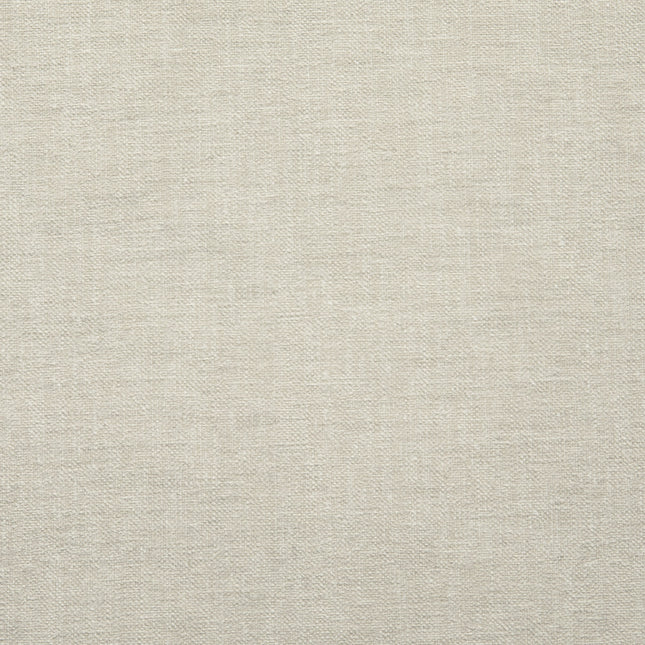 Muster von Collage Uni Ivory 27270-HTM