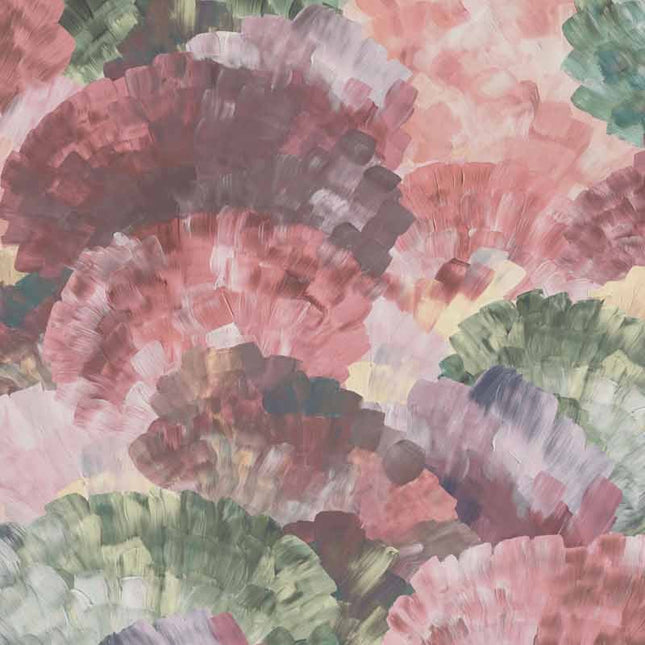 Painting In Colour Pastel BMCF003/09B