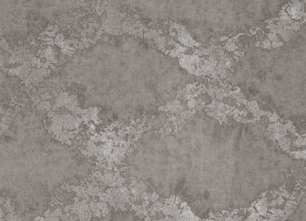 Muster von Stamped 64985-HTM