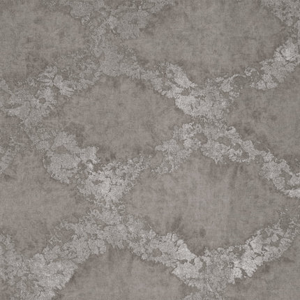 Muster von Stamped 64985-HTM