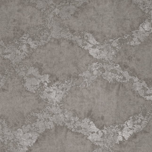 Muster von Stamped 64985-HTM