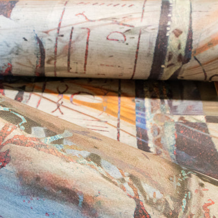 Tal der Könige 27035-HTM