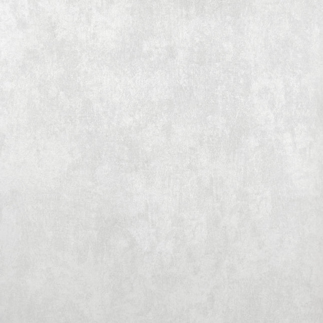 Muster von Monstera Plain 26951-HTM