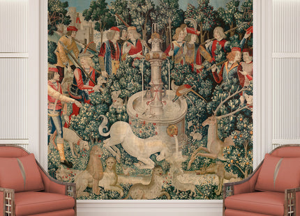 Einhorn am Brunnen 26998-HTM