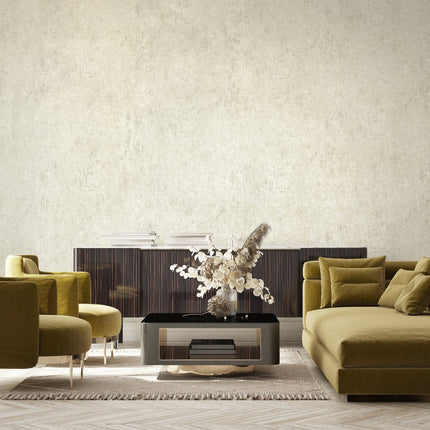 Minerva Sand Beige