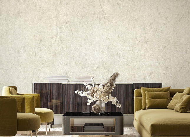 Minerva Sand Beige