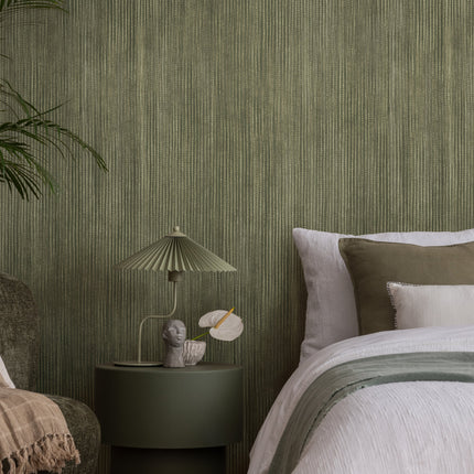 Riva Green 27644-HTM