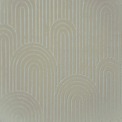 Muster von Colosseo Desert 655 65525-HTM