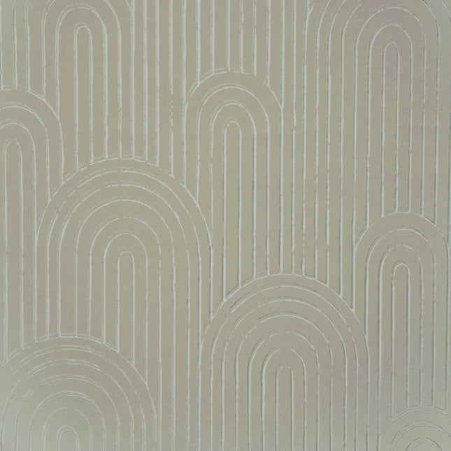 Muster von Colosseo Desert 655 65525-HTM