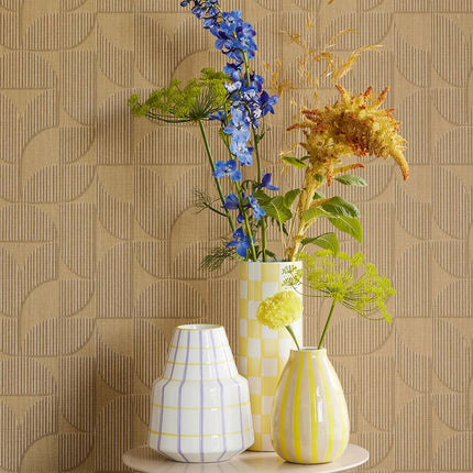 Muster von Revive 333601