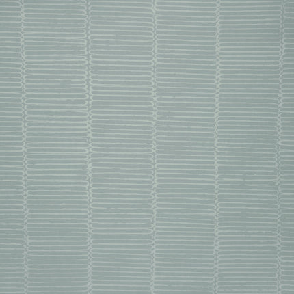 Beams in Order Celadon 65500-HTM 65500-HTM