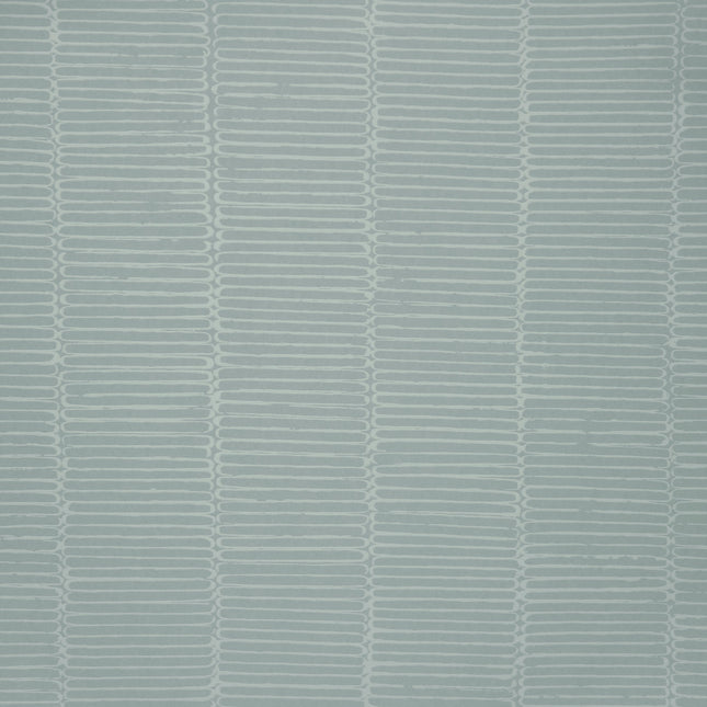 Muster von Beams in Order Celadon 65500-HTM 65500-HTM