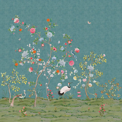 Wallpower Favourites 309134