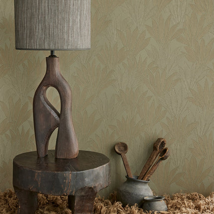 Muster von Gilded 340151