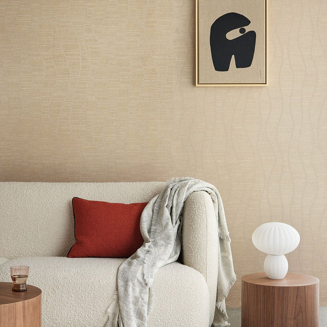 Muster von Artifact 312420