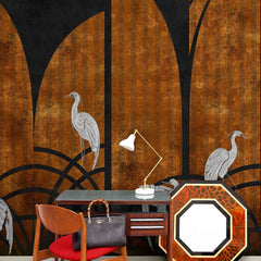 Collection image for: Art Deco