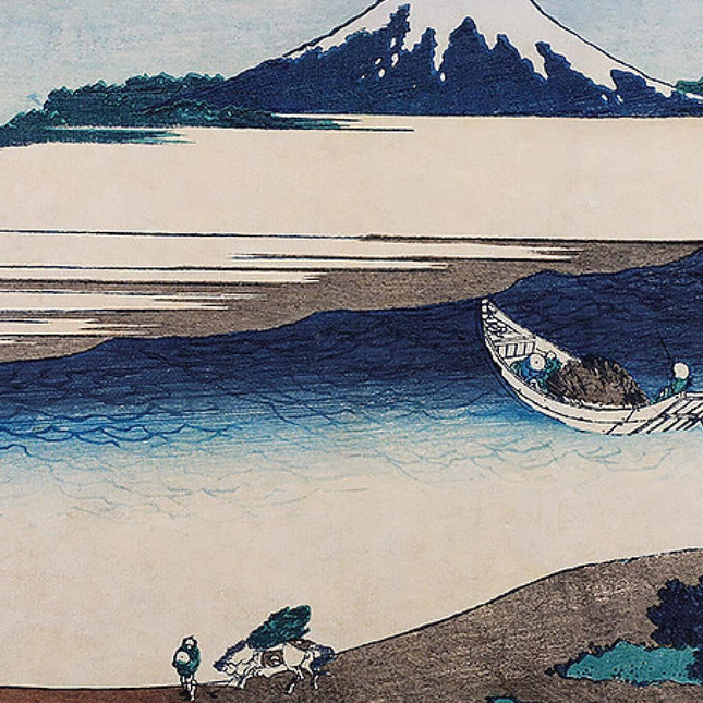 Hokusai 3139