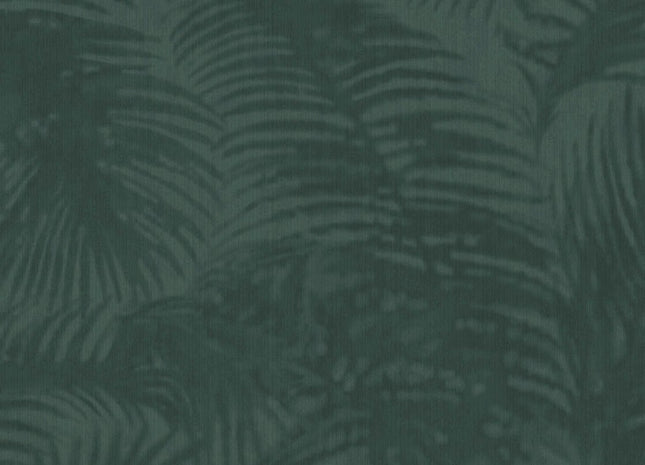Oasis 317306