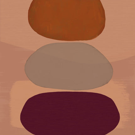 Muster von Bold 395890