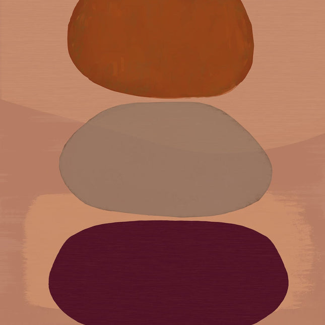 Muster von Bold 395890