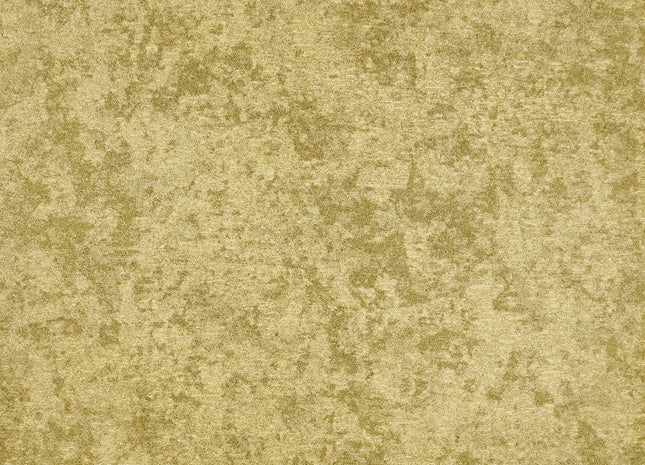 Satin 65204-HTM