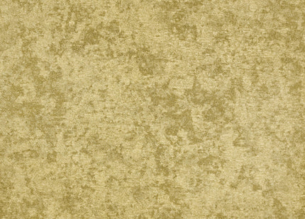 Muster von Satin 65204-HTM