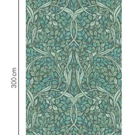 Wallpower Favourites 309009