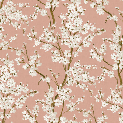 Cherry Blossom B00128