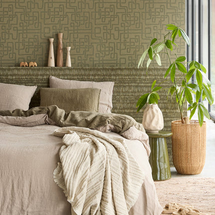 Muster von Solange 340231