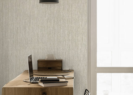 Curtain 65049-HTM
