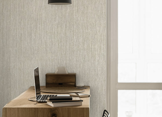 Curtain 65049-HTM