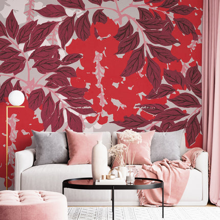 Blütenregen 18037-HTM