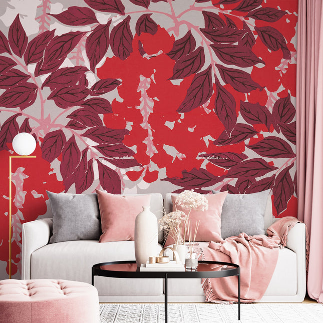 Blütenregen 18037-HTM