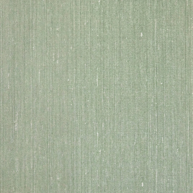 Muster von Shinjo 27539-HTM