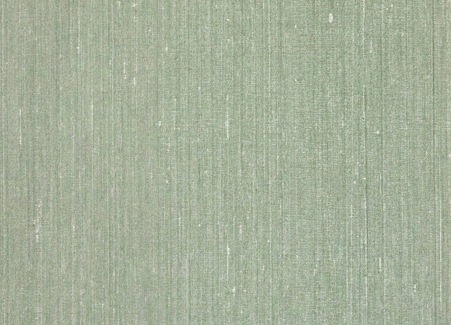 Shinjo 27539-HTM
