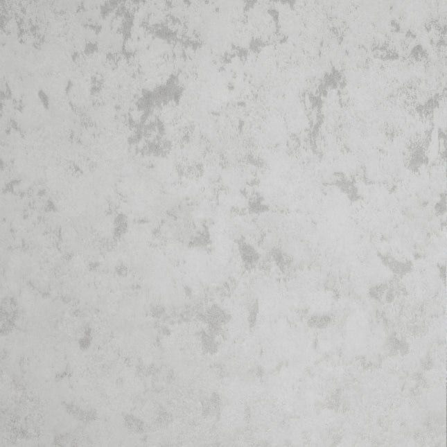 Muster von Perlina 81386-HTM