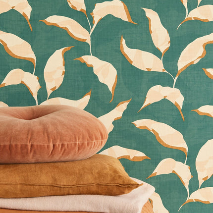 Muster von Twist 318055